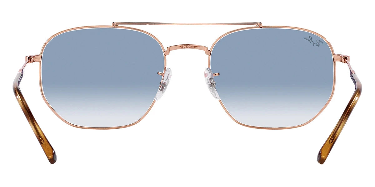 Ray-Ban - RB3707