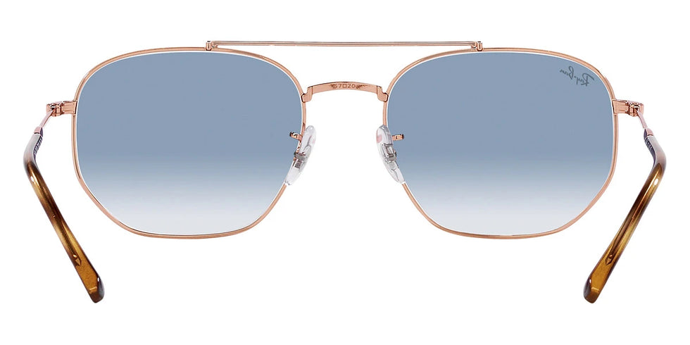 Ray-Ban - RB3707