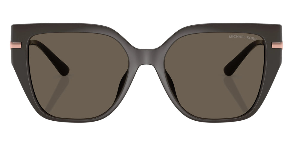 MICHAEL KORS - MK2231U St. Barths