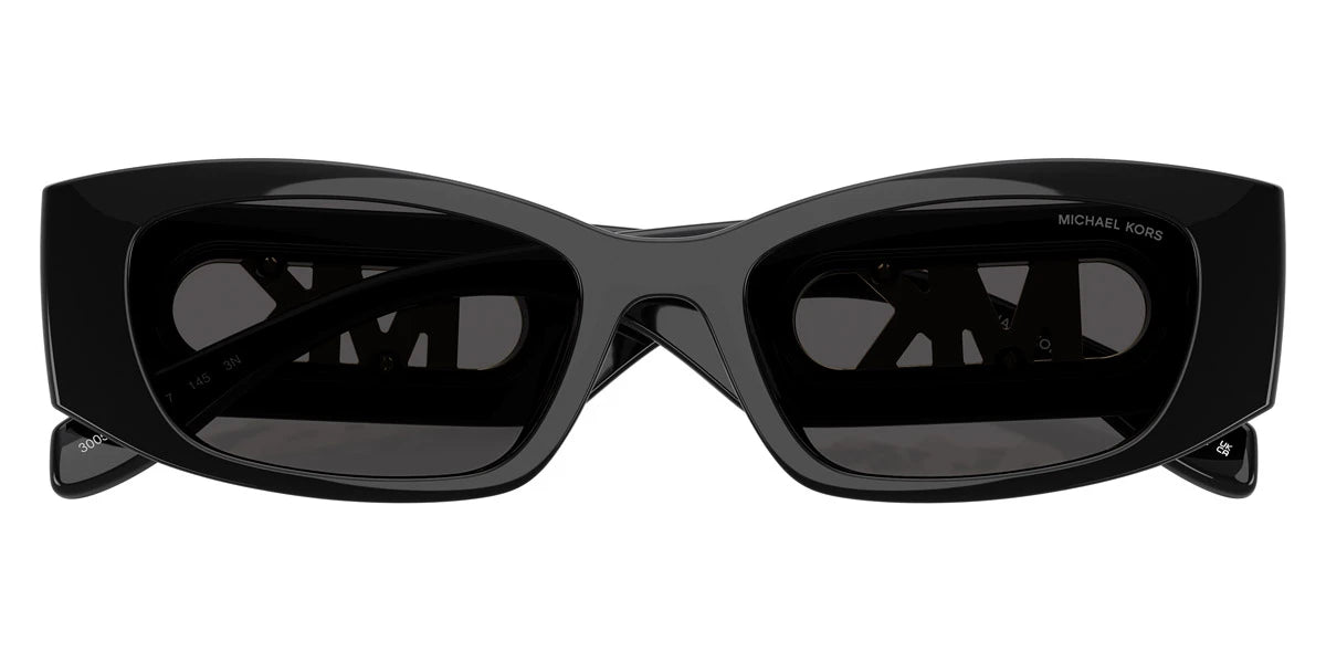 MICHAEL KORS - Rhodes MK2243U