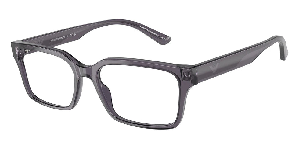 EMPORIO ARMANI - EA3244F