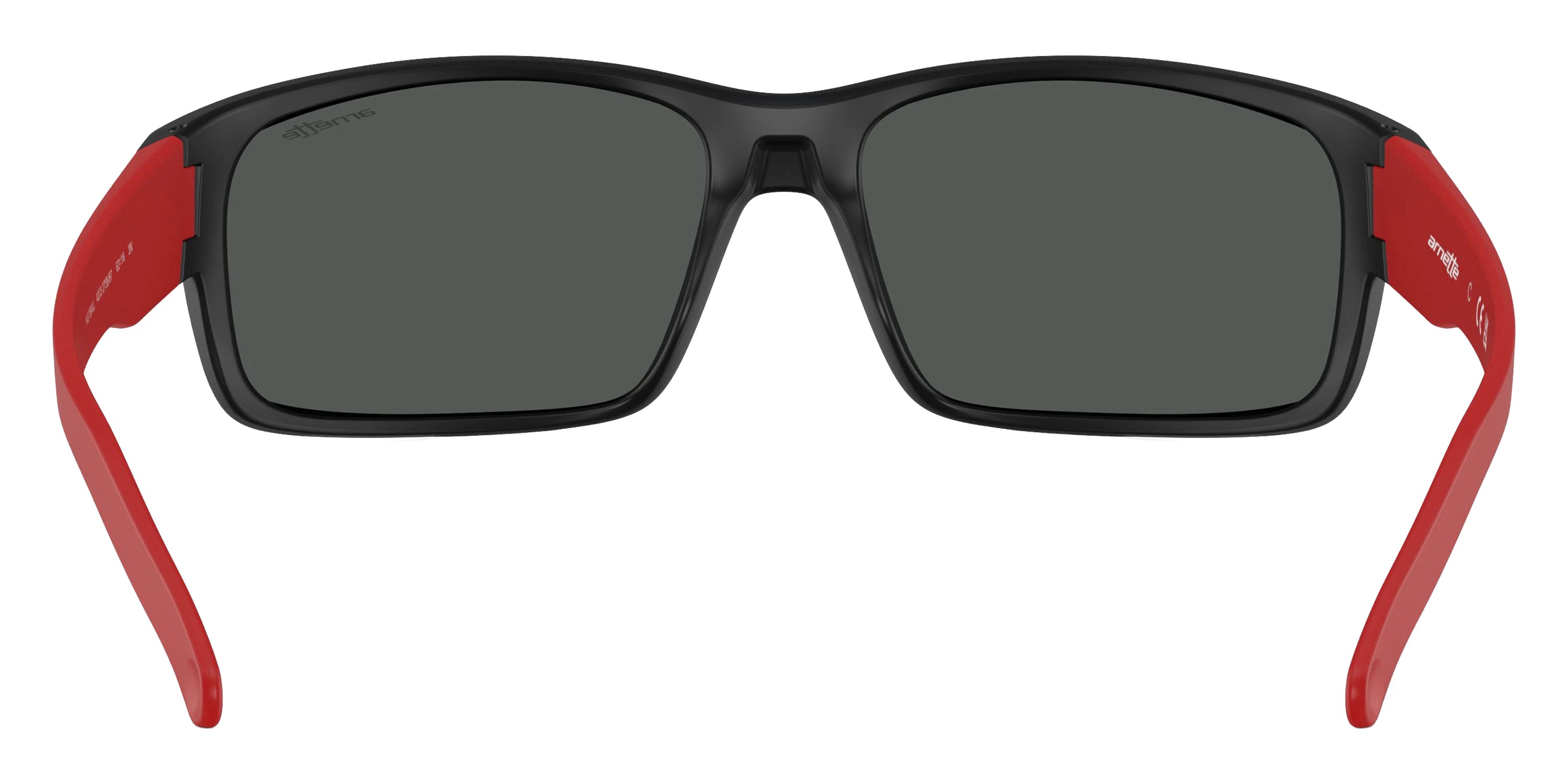 ARNETTE - AN4202 Fastball