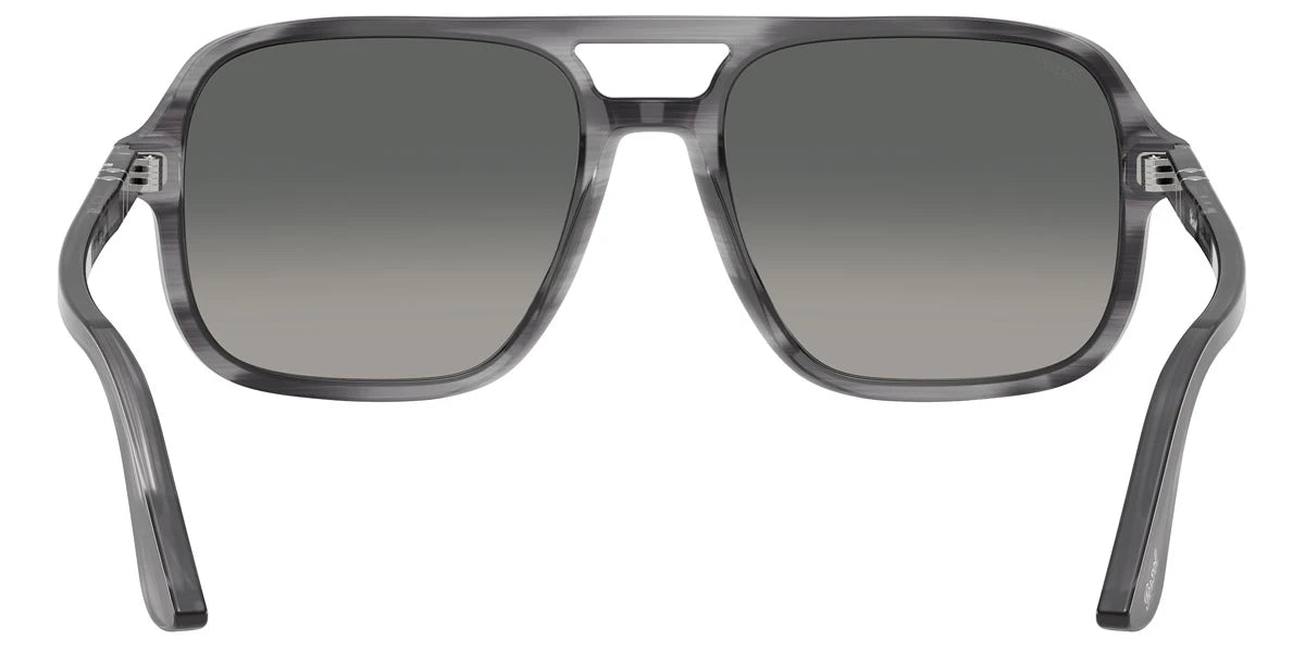 Persol - PO3328S