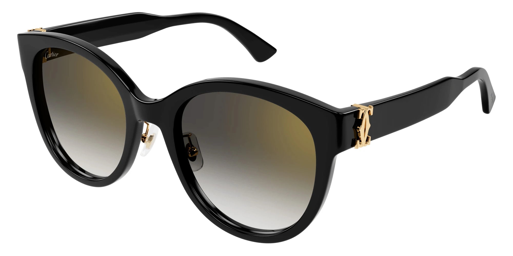 Cartier - CT0438SA C Décor