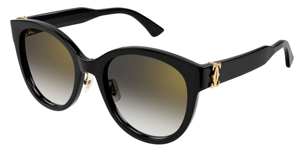 Cartier - CT0438SA C Décor