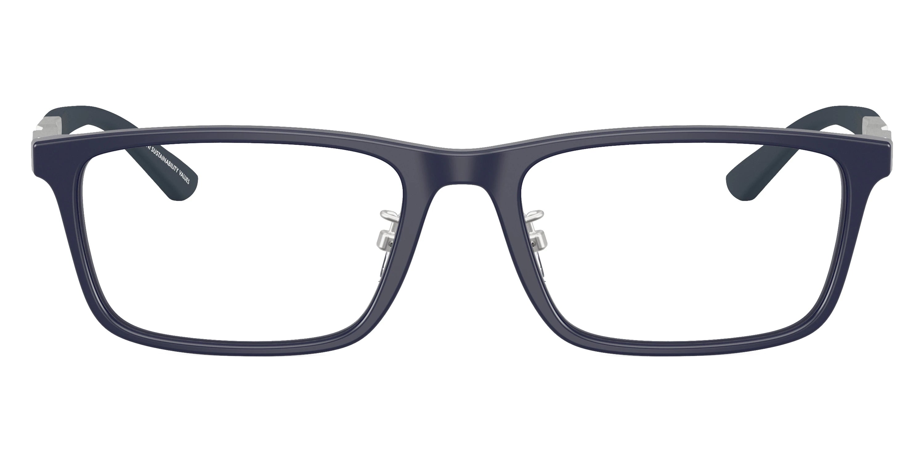 EMPORIO ARMANI - EA3251D