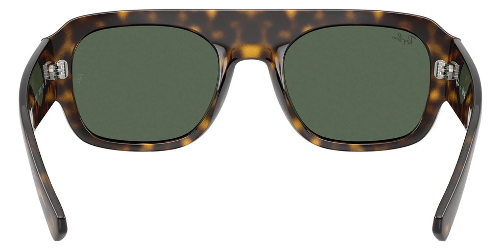 Ray-Ban - RB2218