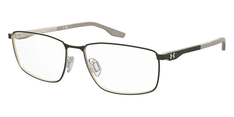 Under Armour - UA 5073/F