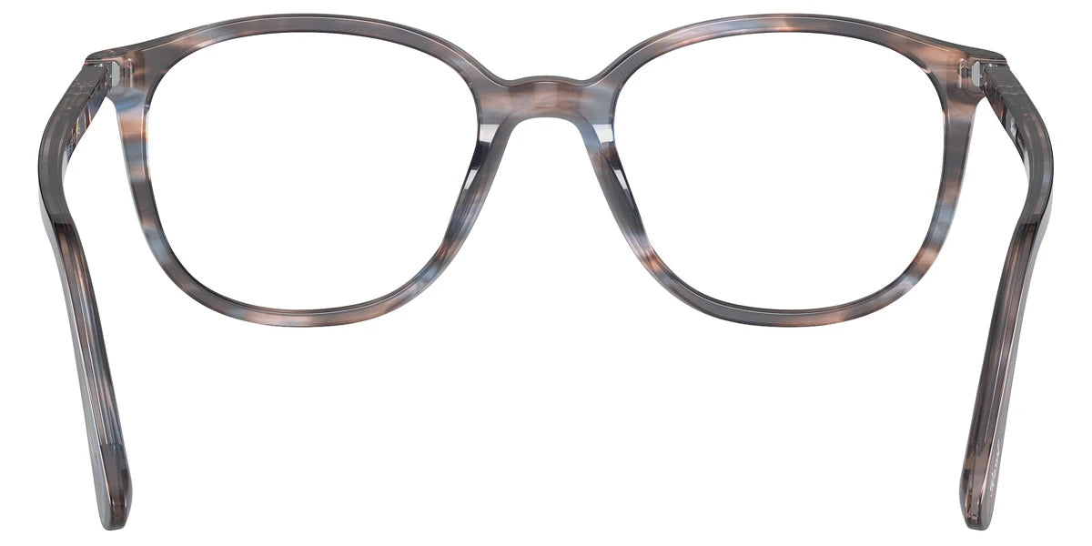 Persol - PO3317V