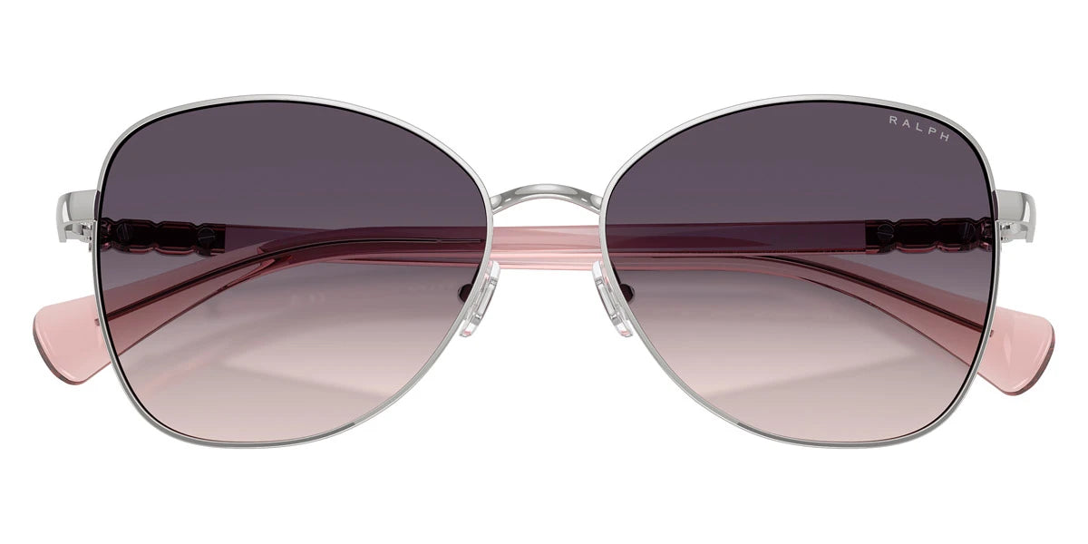 RALPH LAUREN - RA4147