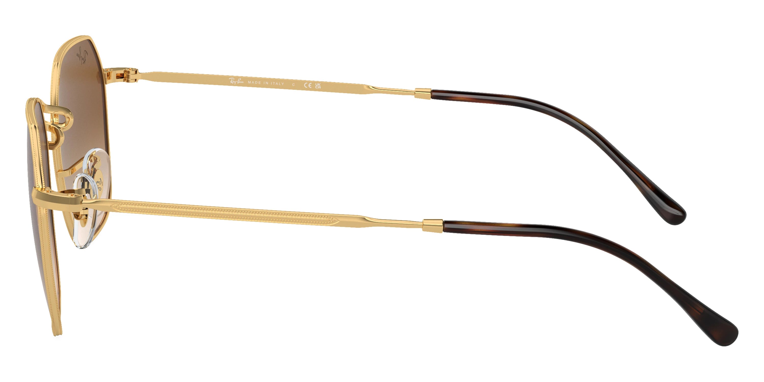 Ray-Ban - Jim RB3694