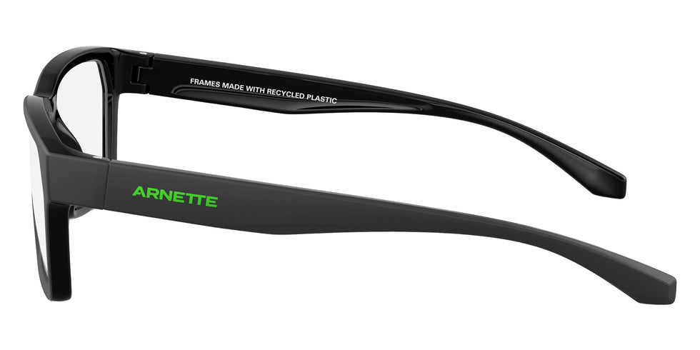 ARNETTE - AN7257U Pinz