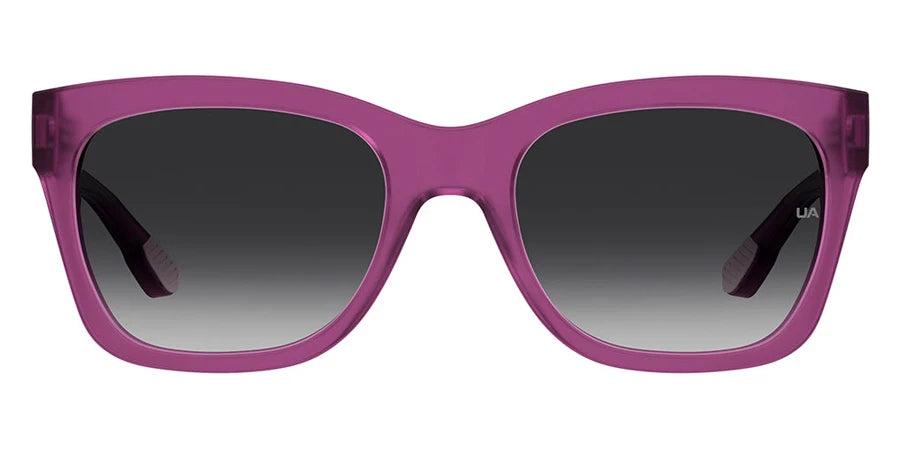 Under Armour - UA DIME