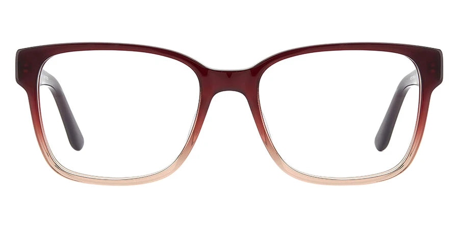 Juicy Couture - JU 270