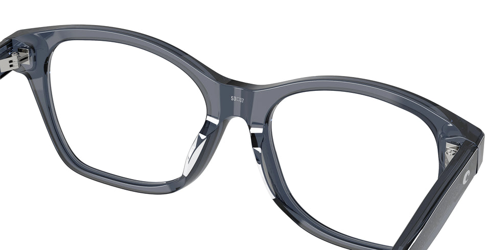 COSTA - 6A2007 Mariana Trench 430