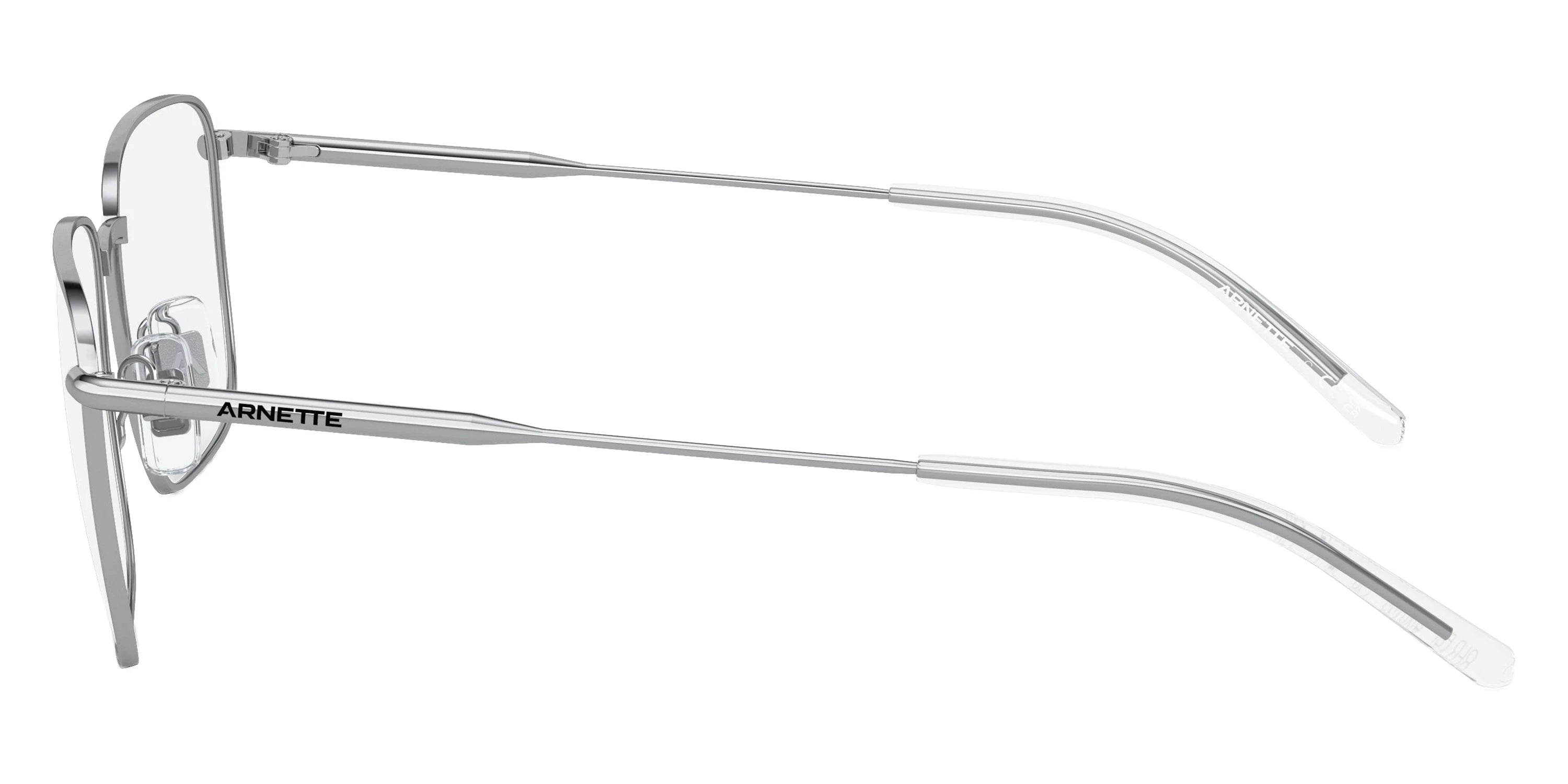 ARNETTE - AN6135 Old Pal