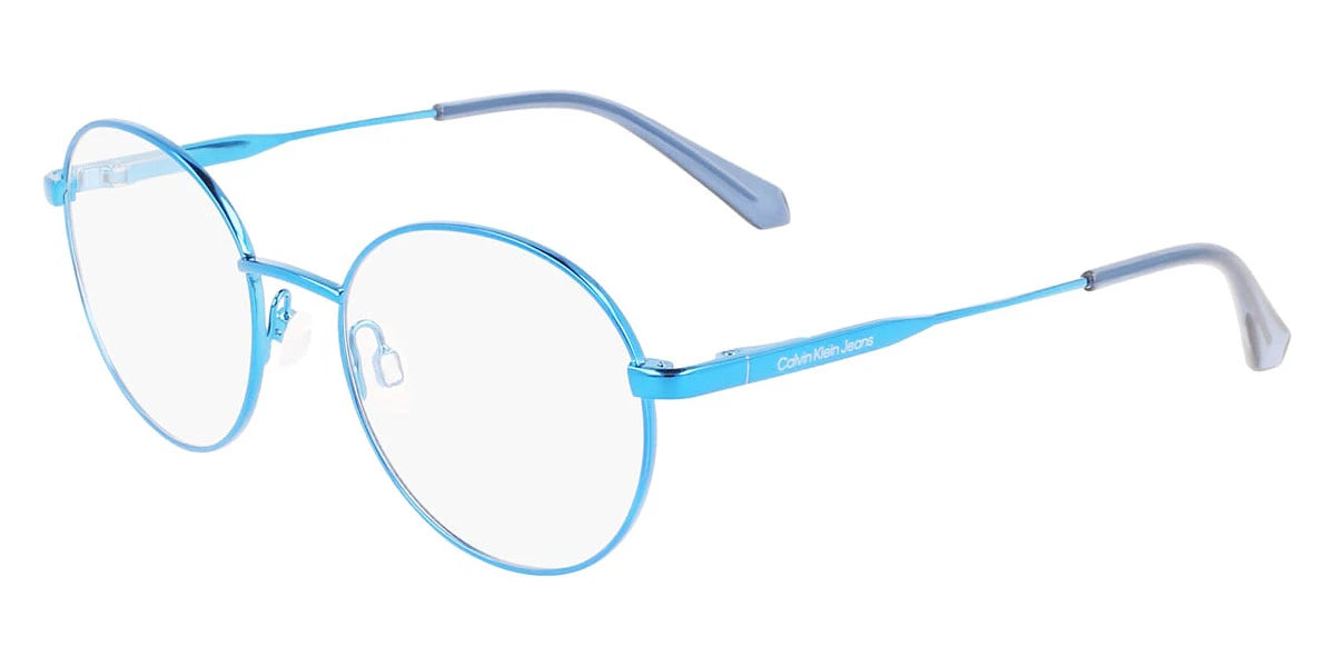 Calvin Klein - CKJ22305