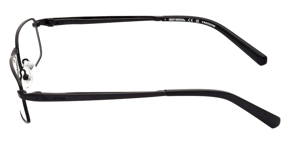 Harley-Davidson - HD9027