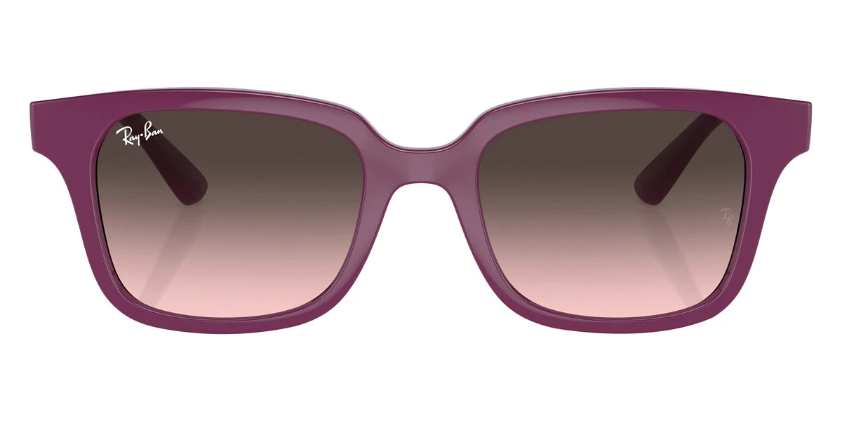 Ray-Ban - RJ9071S