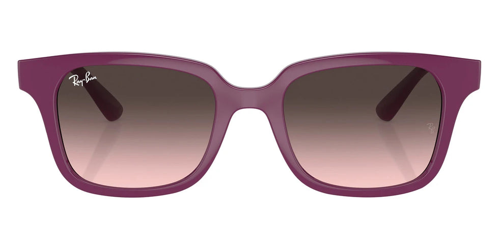 Ray-Ban - RJ9071S