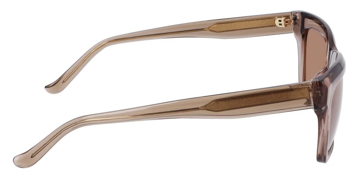 Donna Karan - DO515S