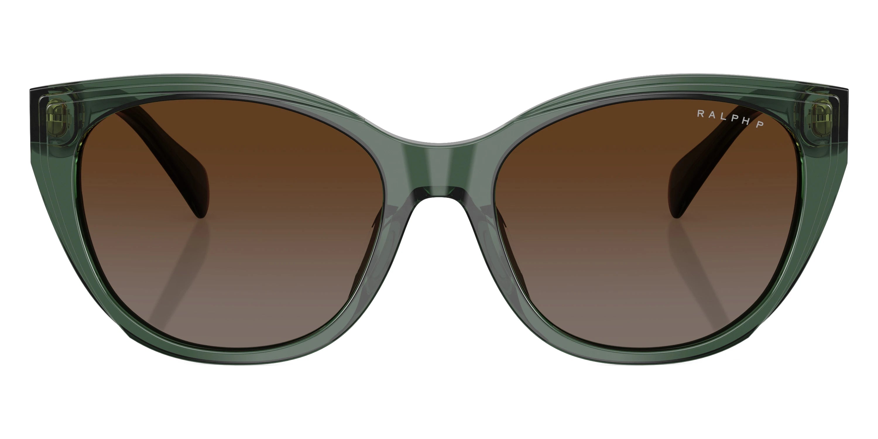 RALPH LAUREN - RA5324U