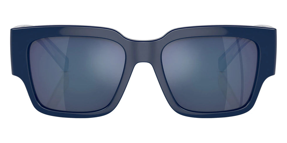 DOLCE & GABBANA - DX6004