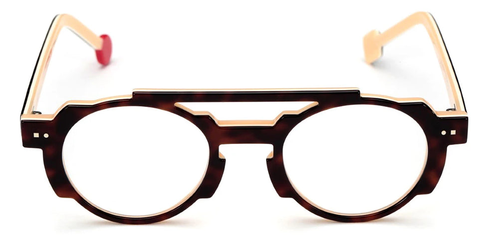 Sabine Be - Be Groovy Swell