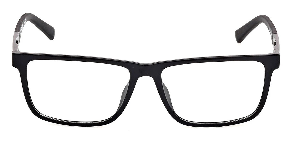 Harley-Davidson - HD50093