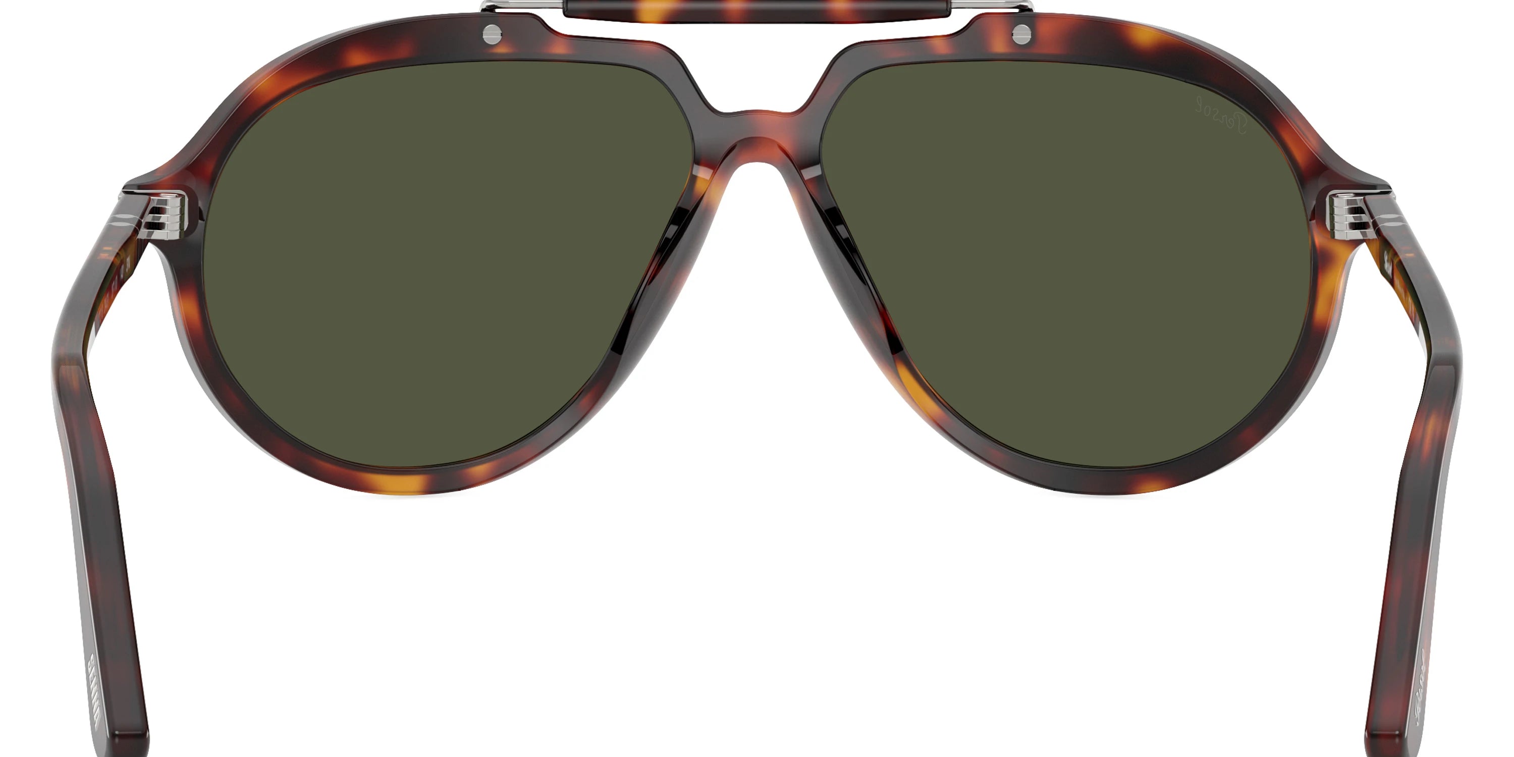 Persol - PO0202S