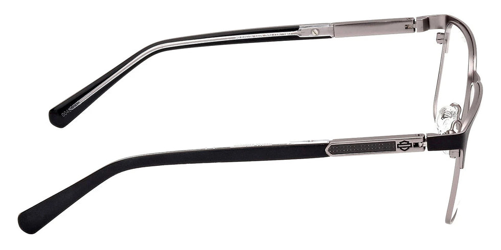 Harley-Davidson - HD0976