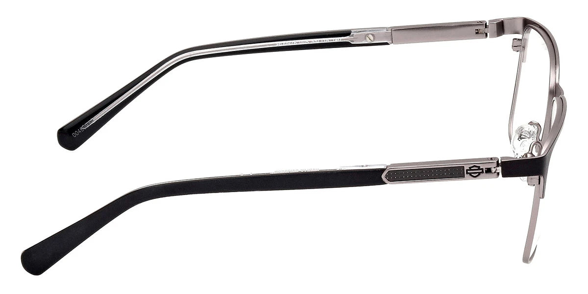 Harley-Davidson - HD0976