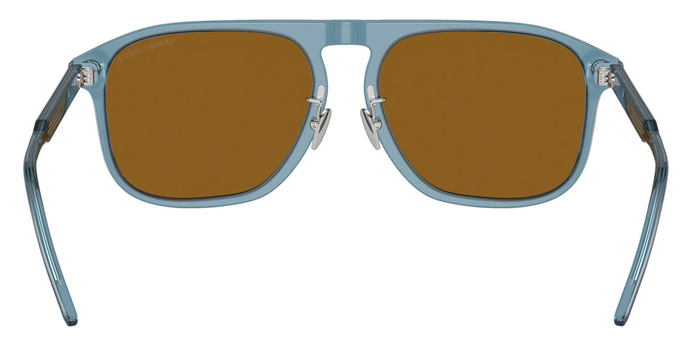 GIORGIO ARMANI - AR8212F