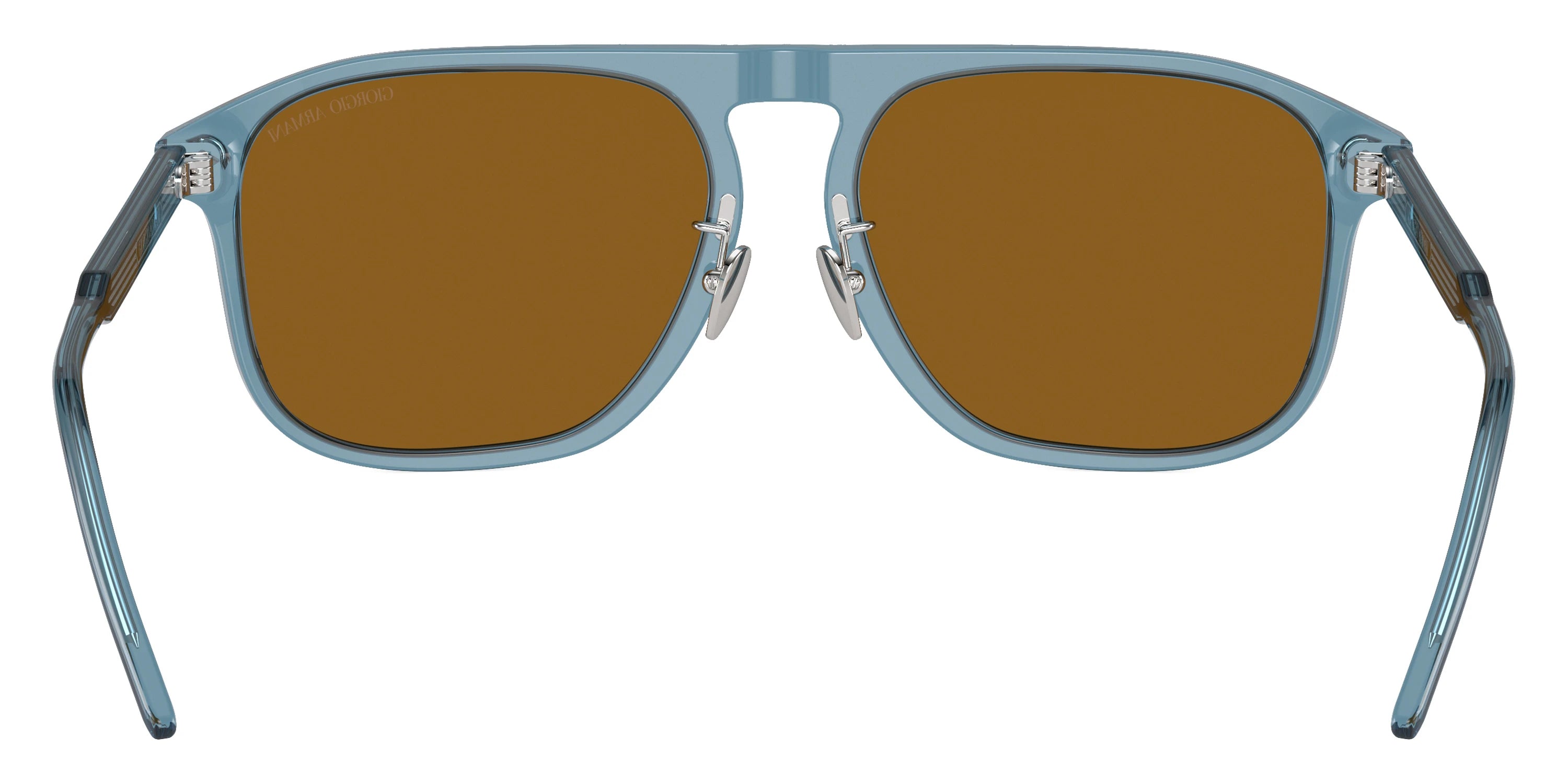 GIORGIO ARMANI - AR8212F