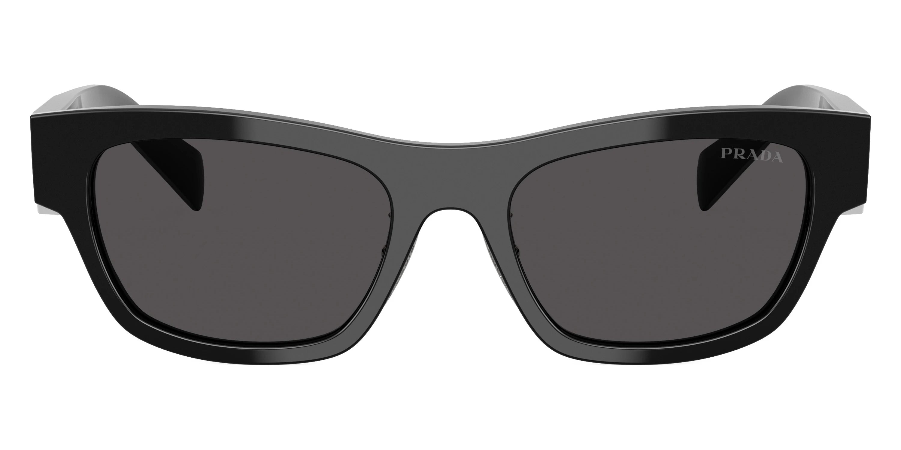 Prada - Symbole PR B09SF