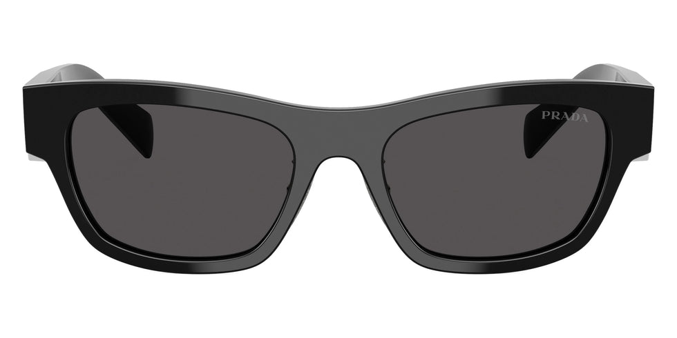 Prada - Symbole PR B09SF