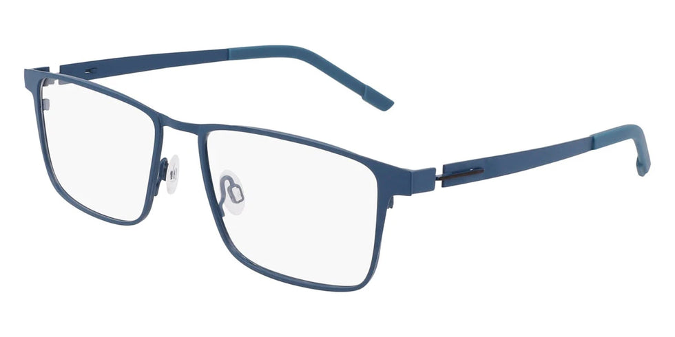 Flexon - FLX1007MAG-SET