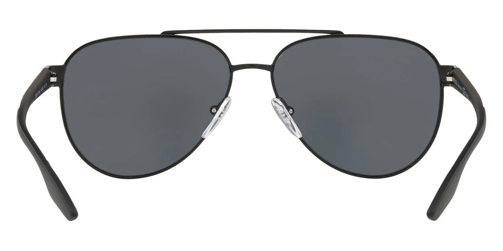 Prada Linea Rossa - Lifestyle PS 54TS