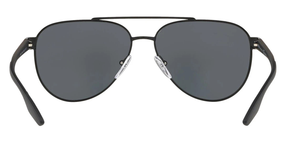 Prada Linea Rossa - Lifestyle PS 54TS