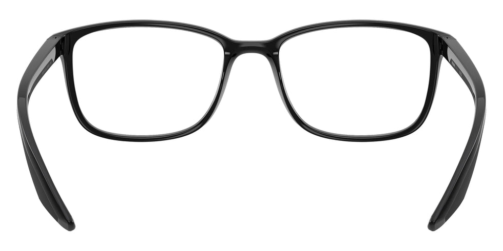 Prada Linea Rossa - PS 07RV