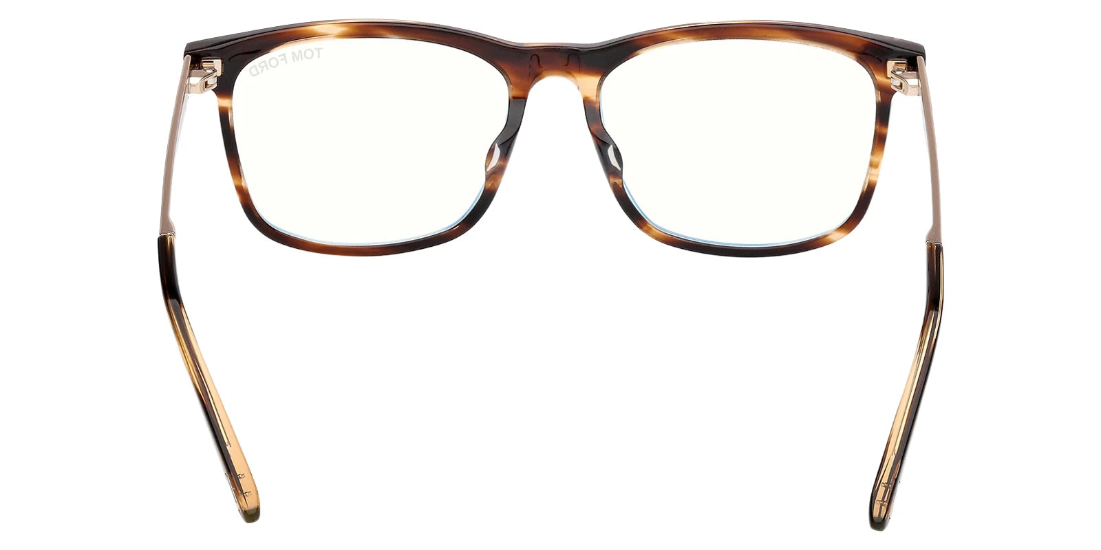 Tom Ford - FT6038-F-B