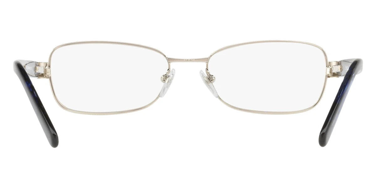 Sferoflex SF2589 103 51 - Silver