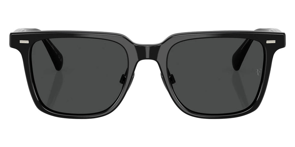 Oliver Peoples - OV5592S Mr. Federer II