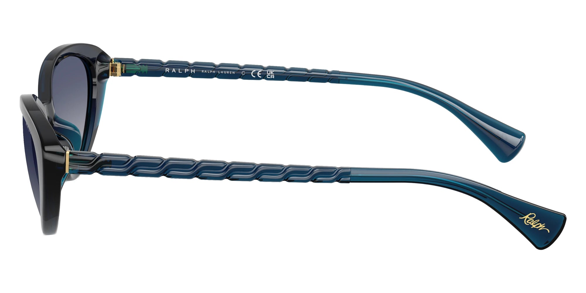 RALPH LAUREN - RA5338U