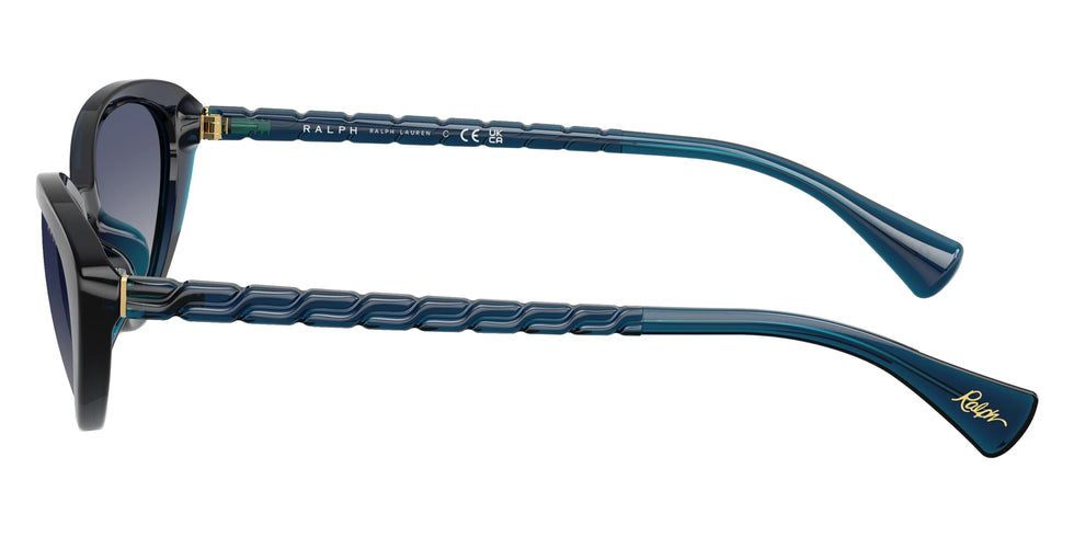 RALPH LAUREN - RA5338U