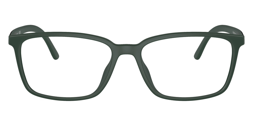 POLO RALPH LAUREN - PH2250U