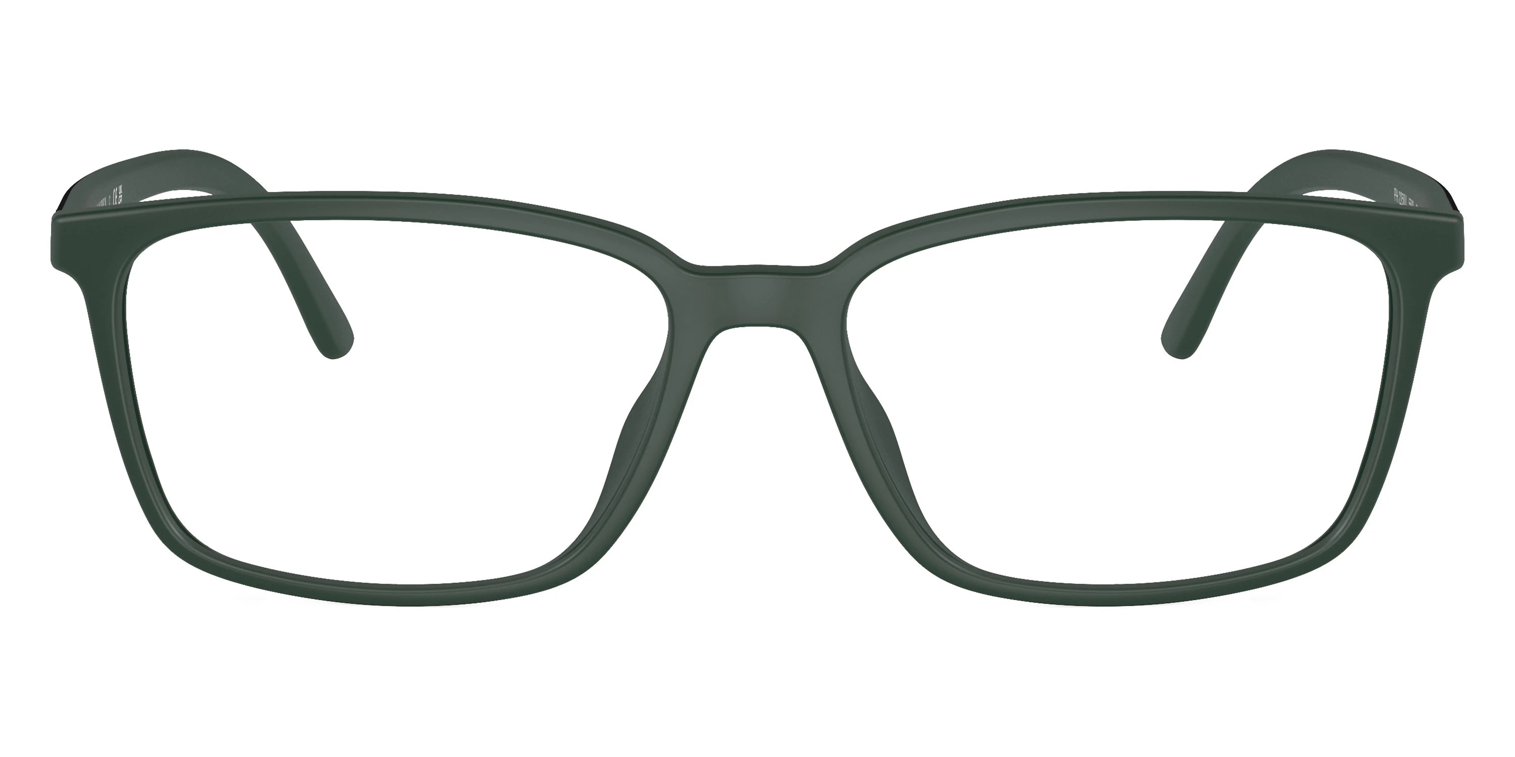 POLO RALPH LAUREN - PH2250U