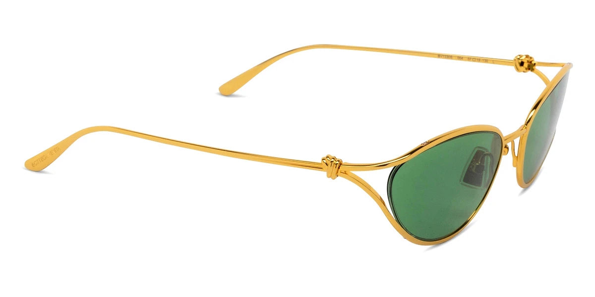 Bottega Veneta - Knot BV1330S