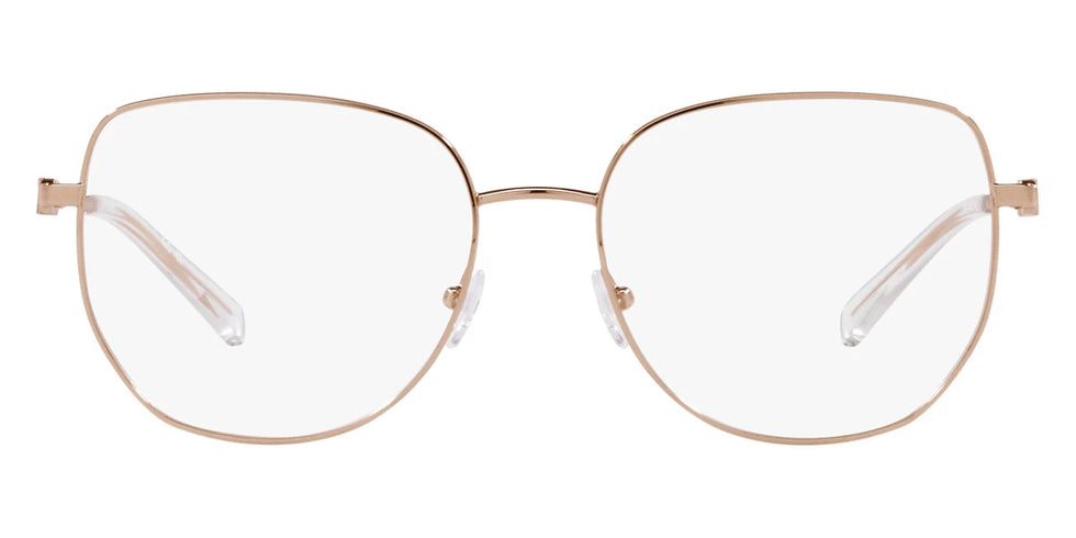 MICHAEL KORS - Belleville MK3062