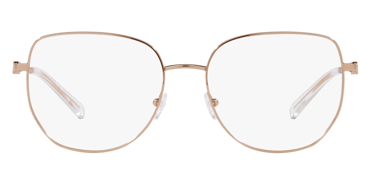 MICHAEL KORS - Belleville MK3062